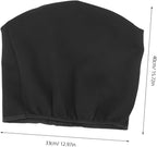 Mipcase Insulated Filter Cover for Garden Pump Weather Resistant Protective Cover with Hook and Loop Design Enhances Aesthetic Provides Temperature