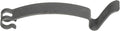 Genuine OEM For Subaru Crosstrek Forester Impreza WRX Air Intake Upper Case Clamp 46063AG000