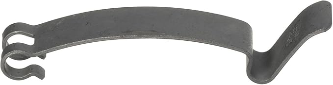 Genuine OEM For Subaru Crosstrek Forester Impreza WRX Air Intake Upper Case Clamp 46063AG000