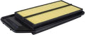 Denso Air Filter - 143-3137