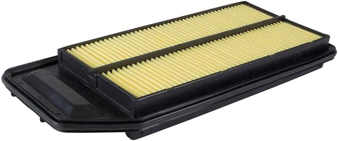 Denso Air Filter - 143-3137