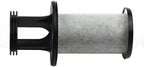 For Penta Engine Oil Mist Separation with Crank Case Breather Filter 3584145 High Efficiency Design