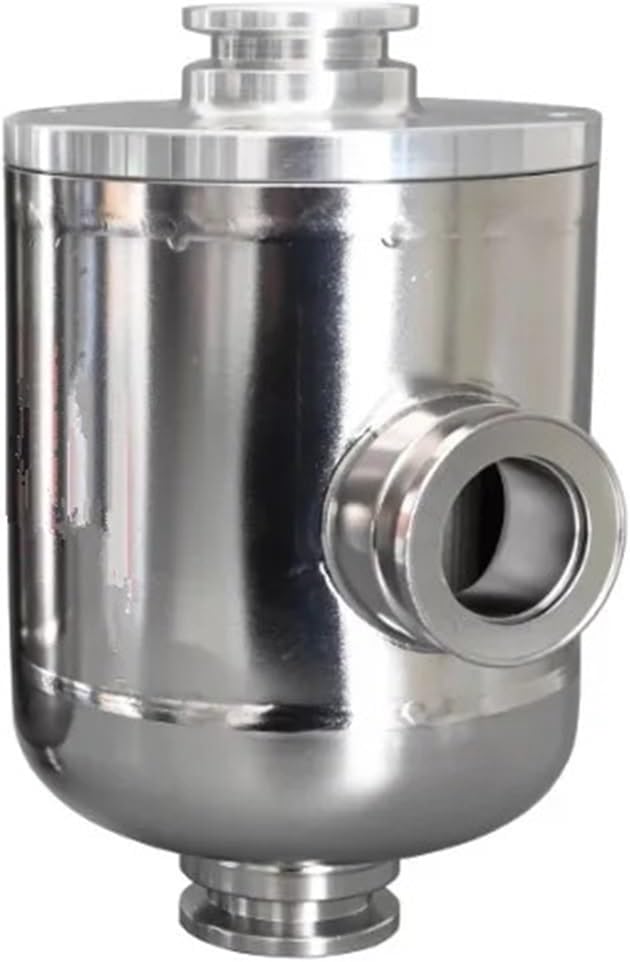 1pc Air Intake dust Filter Through Type FC-25KF /FC-40KF(FC-25KF)