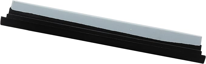 Beck/Arnley 042-0810 Air Filter