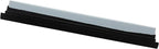 Beck/Arnley 042-0810 Air Filter