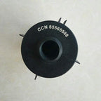 85565588 Compressed Line Filter Element for IR Air Compressor Replacement Filter F108