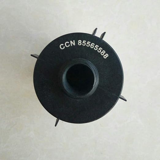 85565588 Compressed Line Filter Element for IR Air Compressor Replacement Filter F108