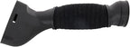 Replacement Air Intake Hoses Pair (Driver and Passenger) Fits Mercedes-Benz C280 2006-2007 3.0L V6