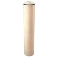 Watts Premier OFPSP OneFlow Plus Whole House Water Filter System & Water Softener, Water Filter Replacement Scale Reduction Cartridge, 1 Pack