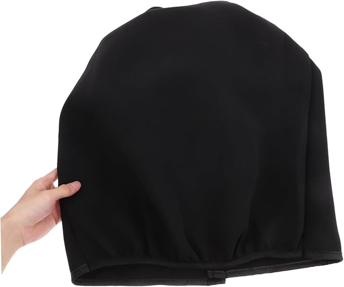 Insulated Pump Cover Protective Filter Cover for Outdoor Garden Accessories Thermal Insulation Easy Setup Fits Various Pool