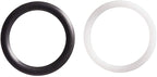SPX0710 Rebuild Repair Kit Replacement for Multiport Valves Pro and VL Series Sand Filter Systems
