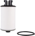 3524146 crankcase ventilation Breather Filter Compatible With Perkins Engine 1200 Series Caterpillar 314E, 320E, 320L, 324E, 926M Replaces 339-1048 352-4146 WS10148 P788795 SBL88053 3391048