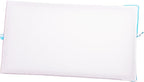 AirThreds 16x20x1 Air Filter for AC HVAC Furnace, Machine Washable & Dryer Friendly MREV 8 Plus Reusable Protection Filters