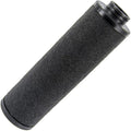 Coalescing Filters 2258290127 2258-2901-27 for Atlas Copco Air Compressor