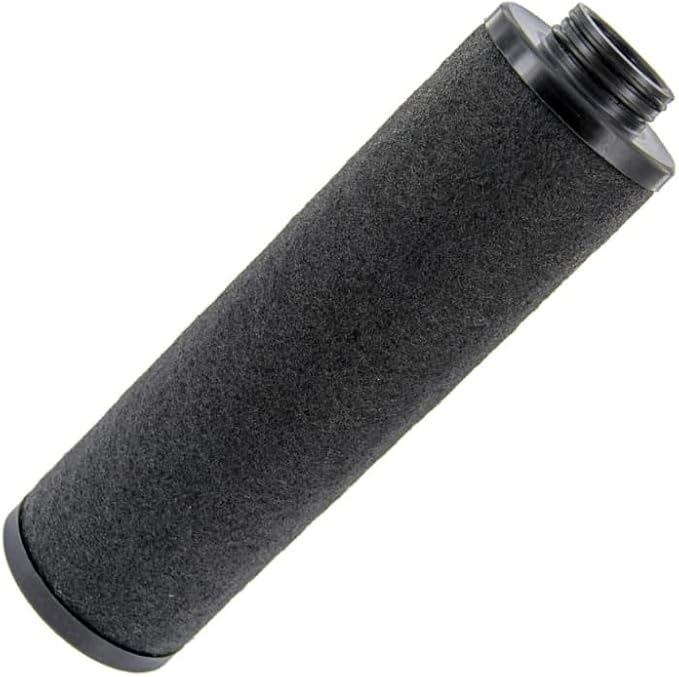 Coalescing Filters 2258290127 2258-2901-27 for Atlas Copco Air Compressor