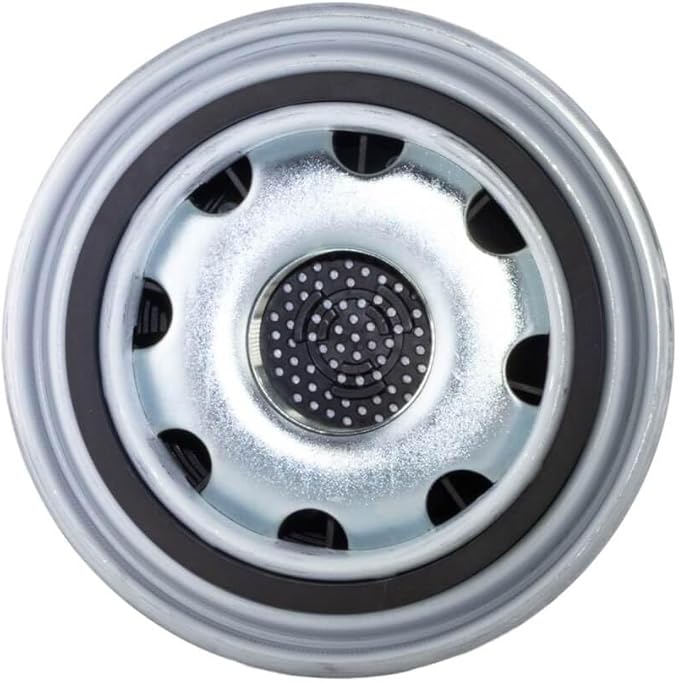 Mytee Products R950068A Oil Coalescing Air Dryer Cartridge AD-SP and AD-is Replaces Wabco 4329012252 4329012482 Freightner TDAR950068 TDA R950068A Meritor R950068A S4329012252 5008414PG TR950068