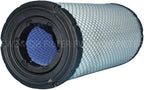 133720A1 133721A1 Air Filter Kit compatible with Case CX75SR, CX80, 1838, 6010, 686G, 686GXR, C50, C60, CX50, CX60, DXD48, DX48, DX55, FARMALL55, FARMALL60