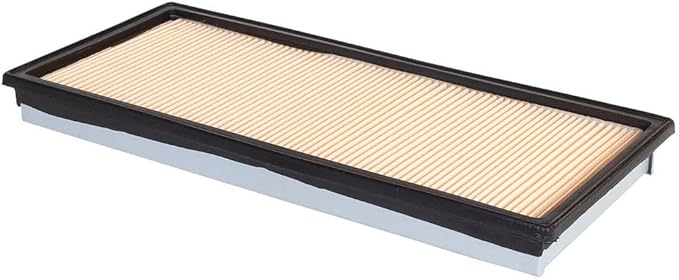 Denso Air Filter - 143-3198
