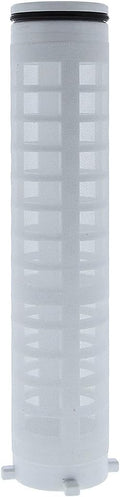 1 Inch 250 Mesh Spin-Down Sand Separator Filter Screen, KleenWater KW1-RE-250M Polyester Replacement Sand Filter Screen