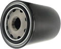 Hydraulic Oil Filter BT8437 ﻿Compatible with Voith Transmissions,Challenger Farm Tractors MT655 MT665,Sandvik Minning Equipment DI400 DI500