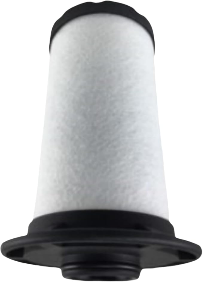 Precision Filter Cartridge 24242471 Coalescing Filter Element Compatible With Ingersoll Rand Air Compressor FA1560IH