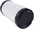 Air Cleaner Element 1403071 Air Filter 140-3071 Compatible with Cummins Onan Generator