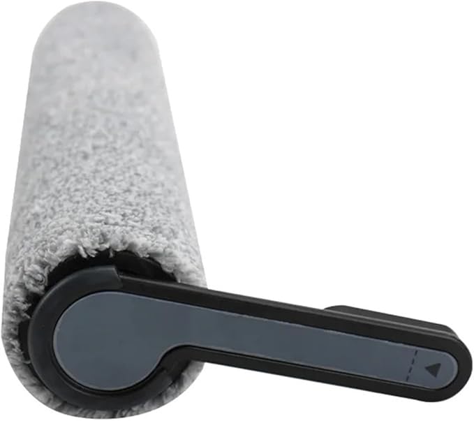 Compatible For TINECO 3.0 Spare Parts Floor Scrubber Roller Brush Filter Accessories Cordless Wet Dry Robot Vacuum Cleaner(G)