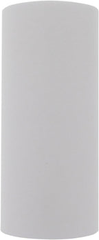 Tier1 5 Micron 10 x 4.5 Water Filter | Spun Wound Polypropylene Whole House Water Filter Cartridge | Replacement for Pentek DGD-5005, WDGD-5005, 155357-43 | 4.5 x 10 Water Filter