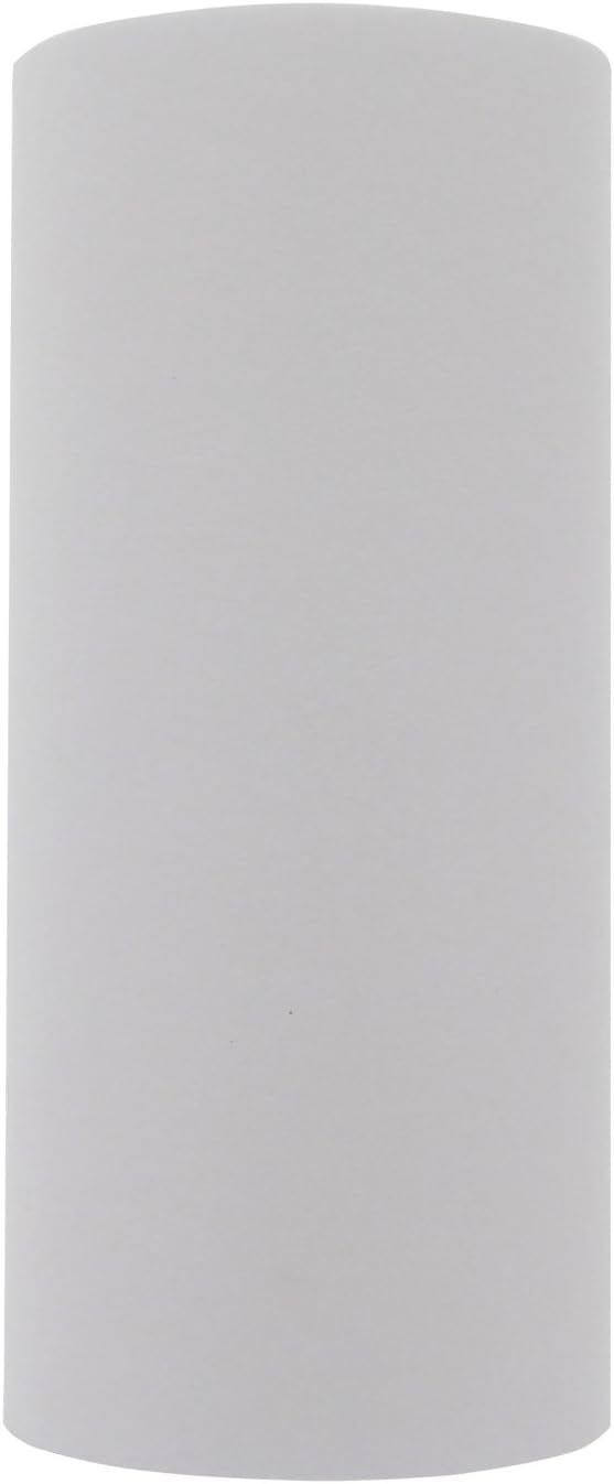 Tier1 5 Micron 10 x 4.5 Water Filter | Spun Wound Polypropylene Whole House Water Filter Cartridge | Replacement for Pentek DGD-5005, WDGD-5005, 155357-43 | 4.5 x 10 Water Filter (4-Pack)