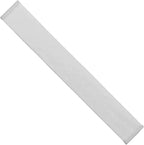 Beck/Arnley 042-2082 Cabin Air Filter for select Lexus/Scion/Toyota models