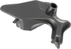 Genuine OEM for MAZDA 2010-2015 Mazda3 Mazda5 Engine Air Intake Resonator LF8J-13-195 LF8J13195