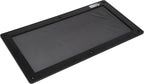 K&N Washable Garage Air Vent Cover