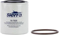 Sierra International, 18-7920, Fuel Water Separator Filter
