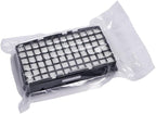 ANDELI Powered Air Purifying Respirator Accessory Replaceable filter