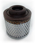 Replacement Element - Oil Mist Eliminator 10 CFM