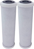 Compatible for Rainsoft UF-50, UF-50T Filter Set By American Water Solutions