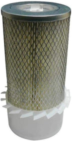RAParts Air Filter Fits International 238 248 258 268 276 288 3210 3220 385 395