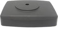 Husqvarna Air Filter Cover for String Trimmers & Hedge Trimmers / 503888001
