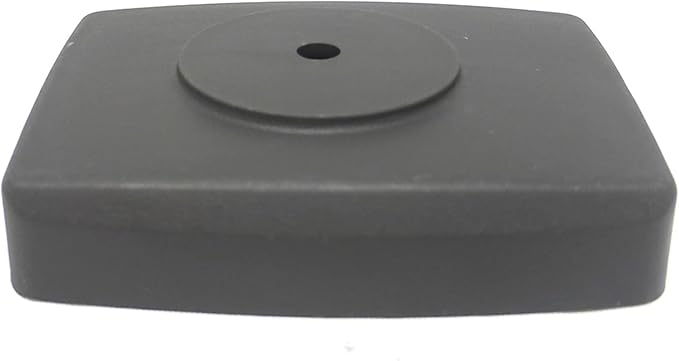 Husqvarna Air Filter Cover for String Trimmers & Hedge Trimmers / 503888001