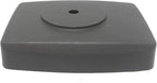 Husqvarna Air Filter Cover for String Trimmers & Hedge Trimmers / 503888001
