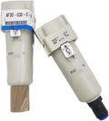1pc Air Filter AF30 AF30-A AF30-02-2-A AF30-03-2-A AF30-02B-2-A AF30-03B-2-A AF30-02D-2-A AF30-03D-2-A AF30-02C-2-A AF30-03C-2-A(AF30-02BD-2-A)