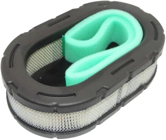 KAMA'AINA LIFE Compatible with Kohler 32 883 09-S1 Filter/Pre-Cleaner, Compatible, 7000 Series