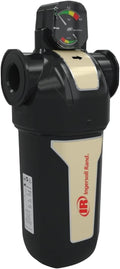 Ingersoll-Rand High Efficiency Compressed Air In-Line Filter FA75IH, 3/4" Inlet, SCFM 45