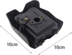 Air Filter Assembly Weedeater Parts Universal Stable Engine 40-5 Grass Trimmer Accessories for Home DIY Garden Supplies Replace Part
