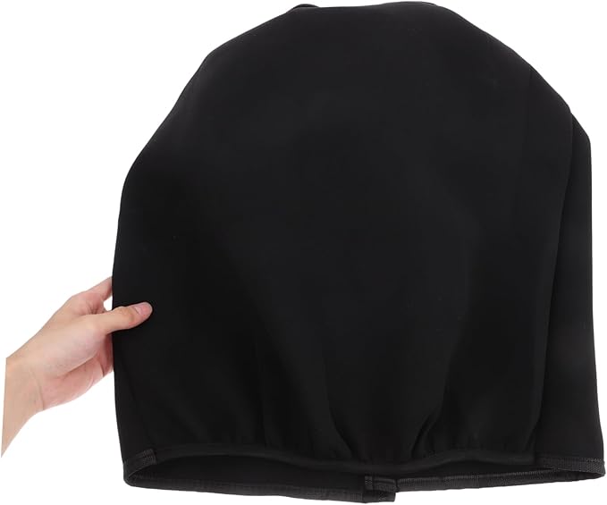 Outdoor Insulated Filter Pump Cover for Garden Temperature Resistant Protective Cover for Pool Pump Fits Aesthetic and Functionality