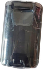 Cleaner Water Tank Box Wet And Dry,Compatible For Dreame H14 PRO，Replacement Vacuum Cleaner Spare Parts
