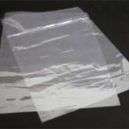 Filter Cotton, 3MM 1 Roll White Air Filter Cotton Primary Filter Cotton Air Filtration Parts 1m x 5m