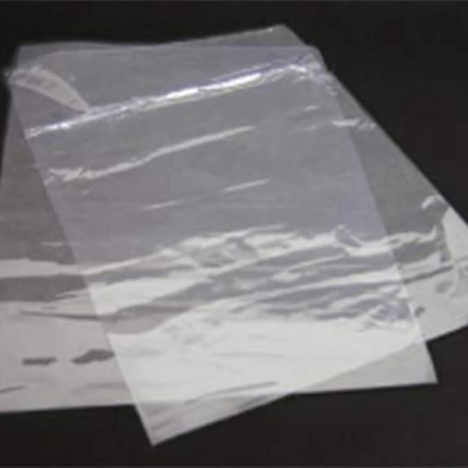 Filter Cotton, 3MM 1 Roll White Air Filter Cotton Primary Filter Cotton Air Filtration Parts 1m x 5m