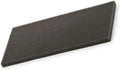 Replacement part fits 30-451 Element Pre. 17218-Zoa-81[184] CHPOW-OL00144