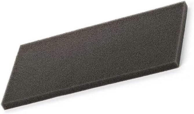 Replacement part fits 30-451 Element Pre. 17218-Zoa-81[184] CHPOW-OL00144